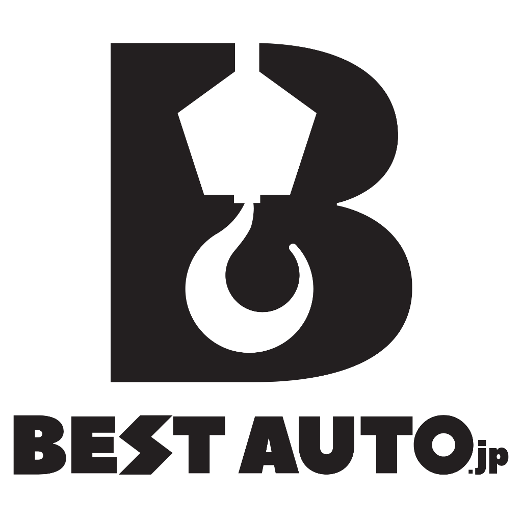 BEST AUTO.jp